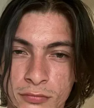 Mikealmeidabr