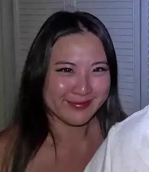 Sukisukigirl