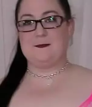 Lola Bootyluv