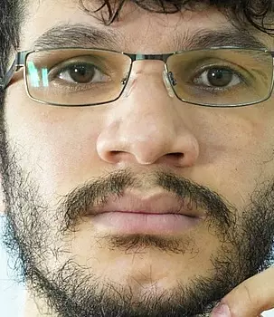 Big Paulo Marcelo