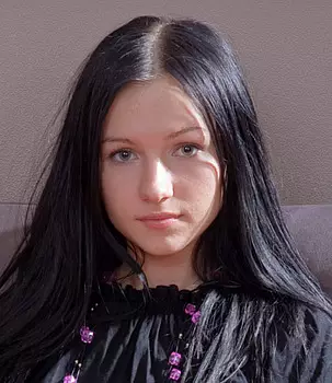 Sasha Rose