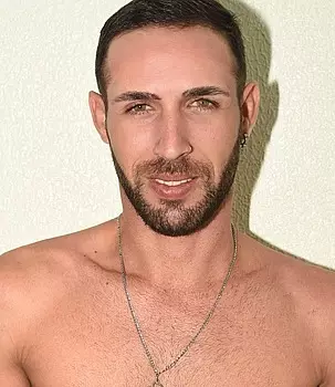 Brenno Miller