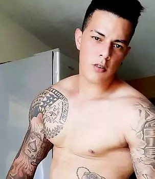 Luismartinzz