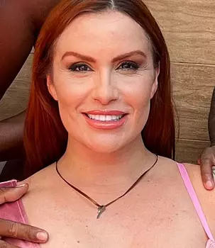 Maisa Pravo