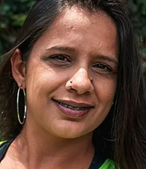Bruna Lopesxx