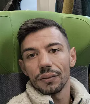 SEXGAYAMATEUR
