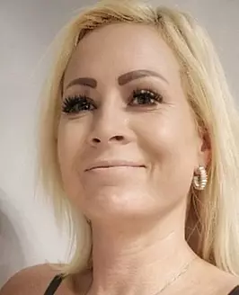 Sweet Linda