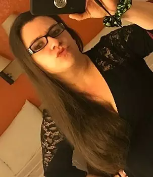 Jazm1z3