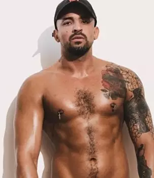 Roque Rems