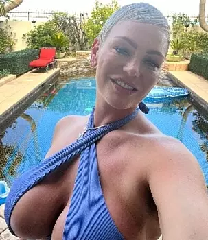 Kaden Kole