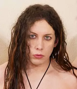 Shane Dollscult
