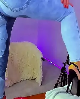 Vera Lito