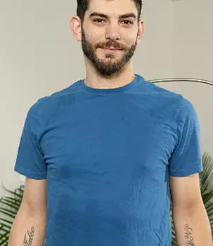 Logan Long