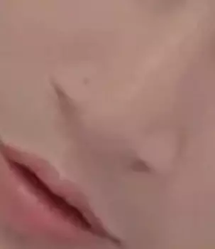 Franco Alexa