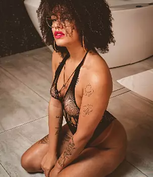 Lua Doidera