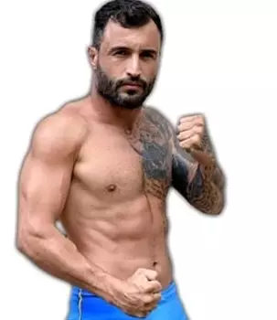 Allan Guerra Gomes