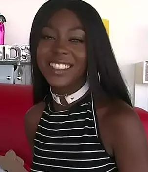 Tori Montana