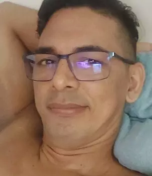 Moreno Do Norte 84
