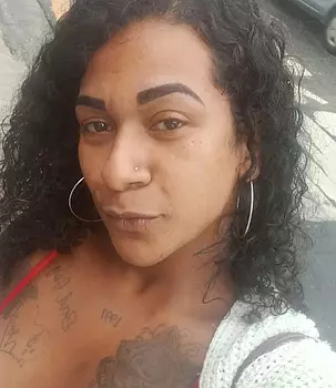 Brunna Garcia