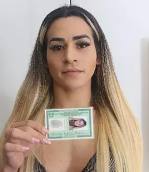 Gabi Lins