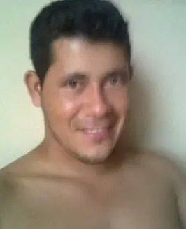 Ibucetou