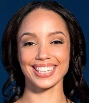 Alexis Tae