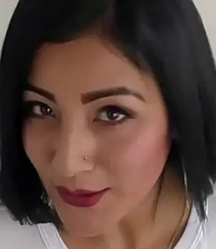 Mariana Martix