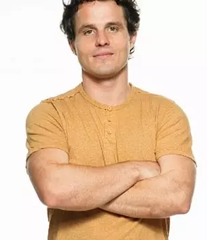 Robby Echo