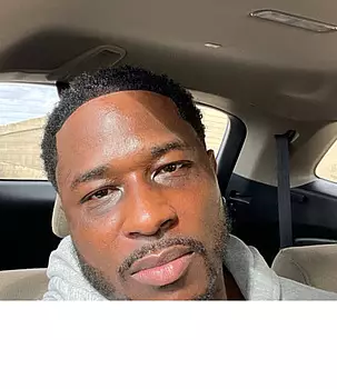 Robpiperxxx