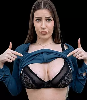 Marica Chanelle