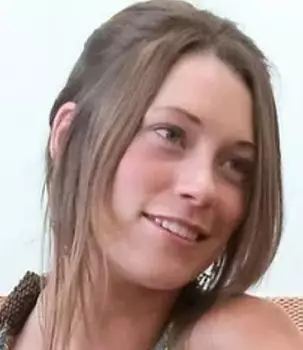 Kirsten Lee