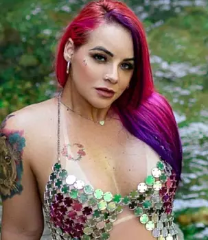 Debora Fantine