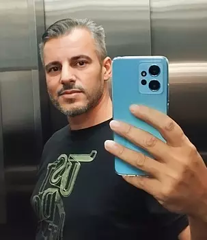 Gaucholuiz