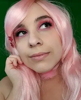 LilKiwwiMonster