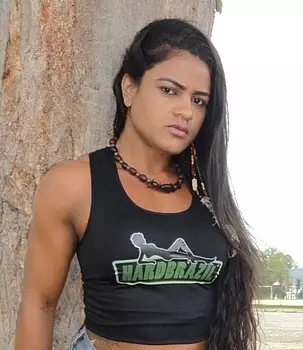 Ana Julia Star