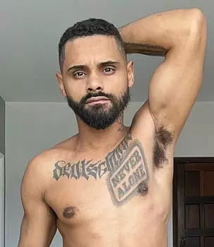 Ferativo1