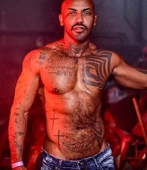 Vitor Guedes