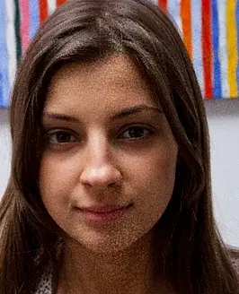 Melena A