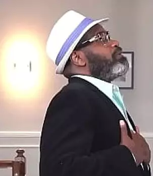 Mrnuttz