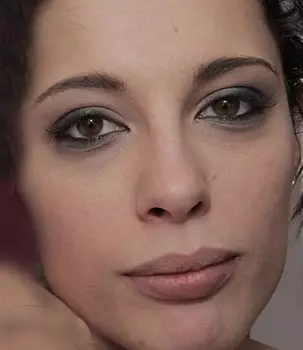 Nikita Bellucci