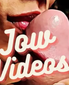 Jow