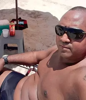 Mulato23cmrj