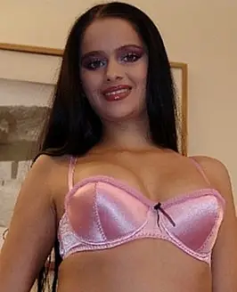 Malvina