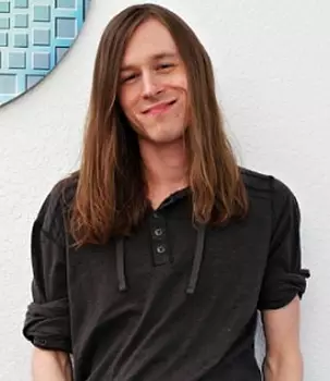 Conor Coxxx