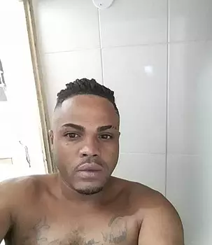 Roberto Alecxander