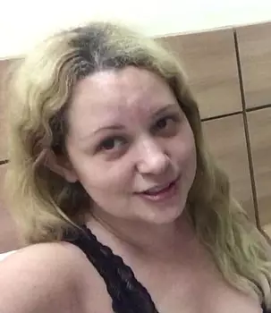 Melissa Alecxander
