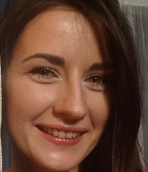 Camilla Moon