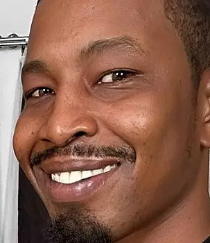 Isiah Maxwell