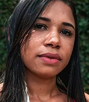 Lalla Potira