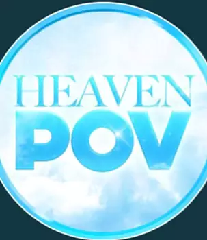 HeavenPov